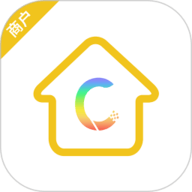 宜必购商户端app下载安装-宜必购商户端安卓端