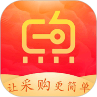 唐煦 9.3.1 最新版