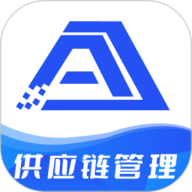 区域链+爱建云电子招投标系统V1.0app下载安装-区域链+爱建云电子招投标系统V1.0手机版