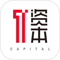 1Capitalapp下载-1Capital手机版