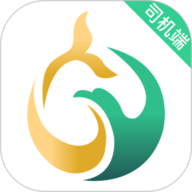 鲲鹏出行司机端聚合版 5.30.5.0002 官方版