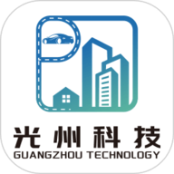光州智慧停车 1.0.8 安卓版
