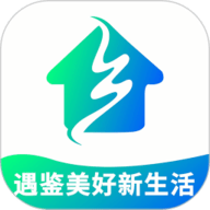 多浪美居app下载安装-多浪美居安卓版