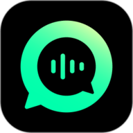 他语app下载安装-他语声控交友