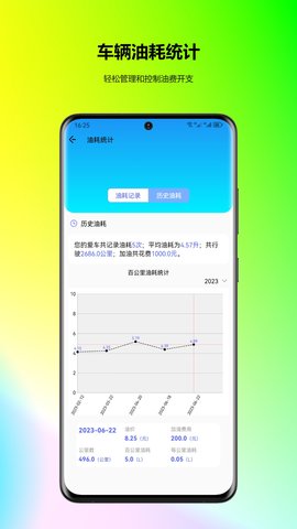 车牌找人 24.6.21  3