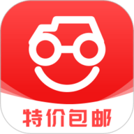 多次方汽车