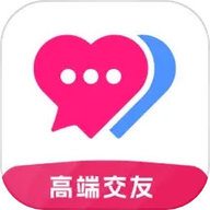 陌杏app下载安装-陌杏手机版