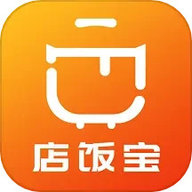 店饭宝商家端下载-店饭宝商家端app