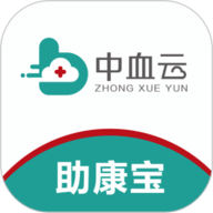 助康宝