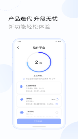 易来商照 1.6.7  4