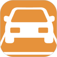 免费停车 v1.0 最新版