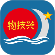 明兴源