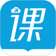 赣云课堂下载-赣云课堂app