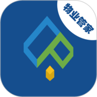 昌平保障房管家app下载安装-昌平保障房管家官方版