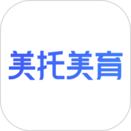 美托美育