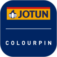 JotunColourpin
