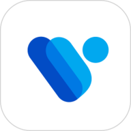 ViivLive