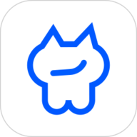 小鉴猫
