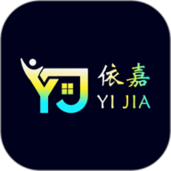 依嘉社区购  安卓版