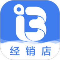 爱车帮商家