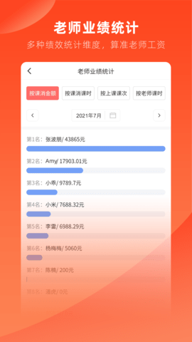 治学 11.602.17  3