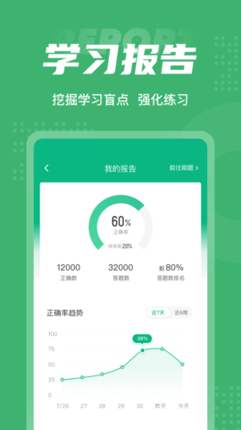 邮件快件安检员考试聚题库 1.8.9 手机版 4