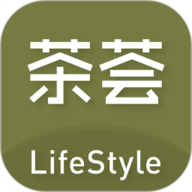 茶荟 1.2.2 