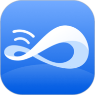 移联万物 V2.13.0 