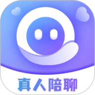一对聊 1.2.5 