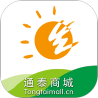 通泰商城 1.7.3 