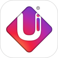 U&ineckbandapp下载安装-U&ineckband安卓版