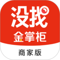 没找金掌柜 1.2.22 官方版