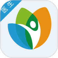 优医达医生端app下载安装-优医达医生端手机版