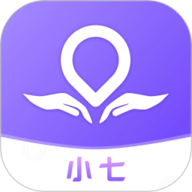小七到家技师端