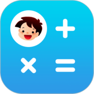 账单小管家 1.3.2 官方版
