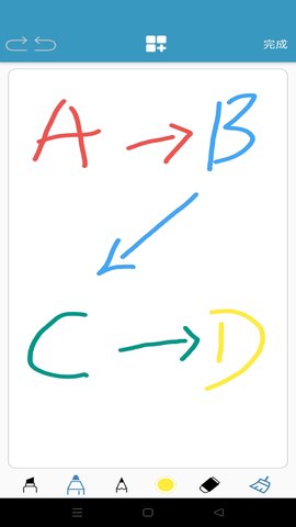 InNote 1.2.5 最新版 2
