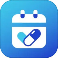 药准点 3.8.0 官方版