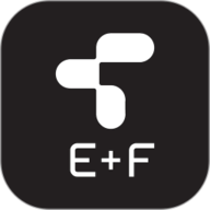 E+F