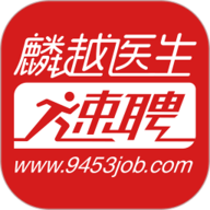 麟越医生