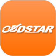 OBDSTAR