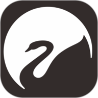 HiViAudio下载-HiViAudioapp