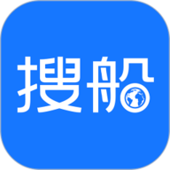 搜船 10.062 最新版