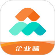 繁昌物管 2.0.8 