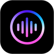 GodoxMic