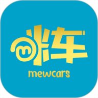 咪车 1.1.3 安卓版