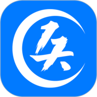 医对医app下载安装-医对医官网版