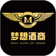 梦想酒商下载-梦想酒商app