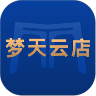 梦天云店