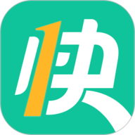 快快一 1.3.3 