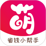 呆萌购 8.8.3 官方版